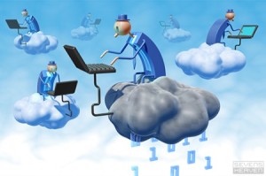 cloud-computing (2)