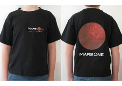 mars-one-childrens-t-250