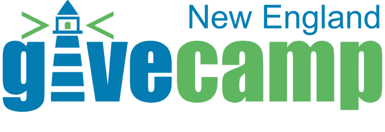 NEGC-Logo-Large-768x263